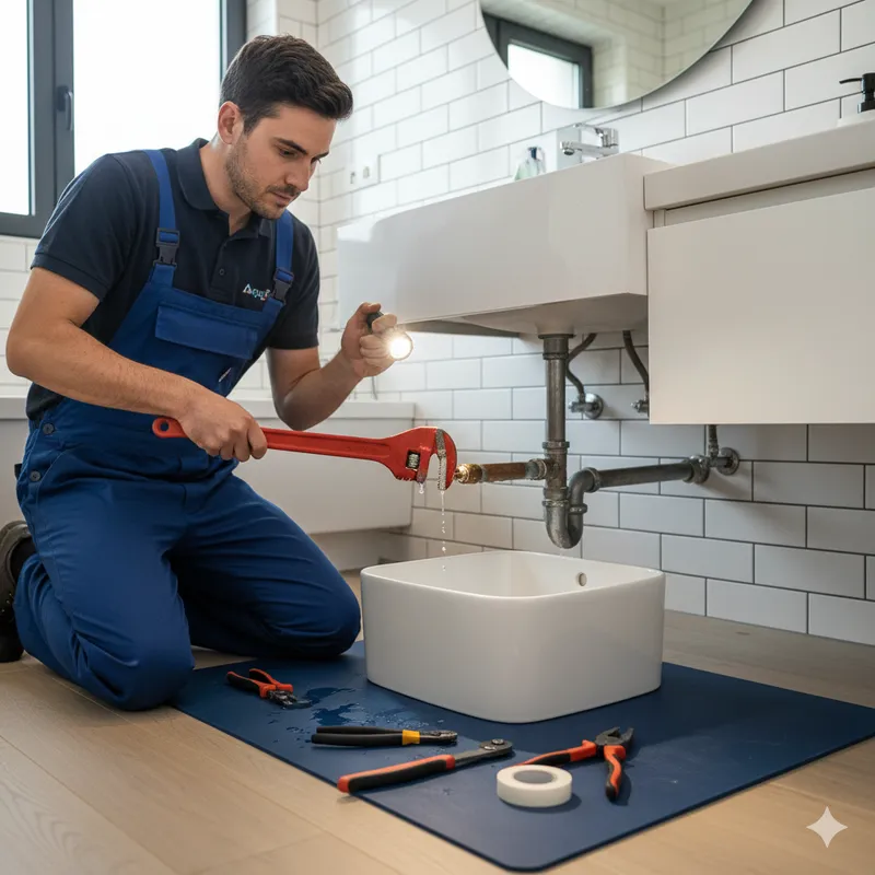 Serviços Elétricos