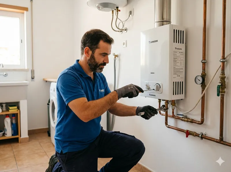General Plumbing